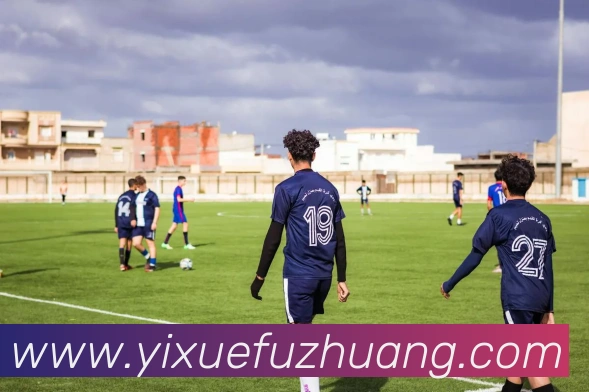 世界杯开户平台,世界杯(中国)服务体系